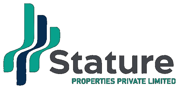 Stature Properties Private Limited